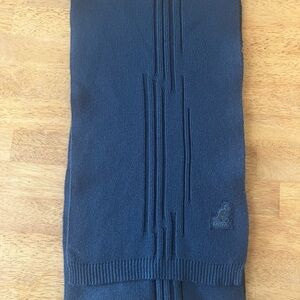 Kangol Scarf